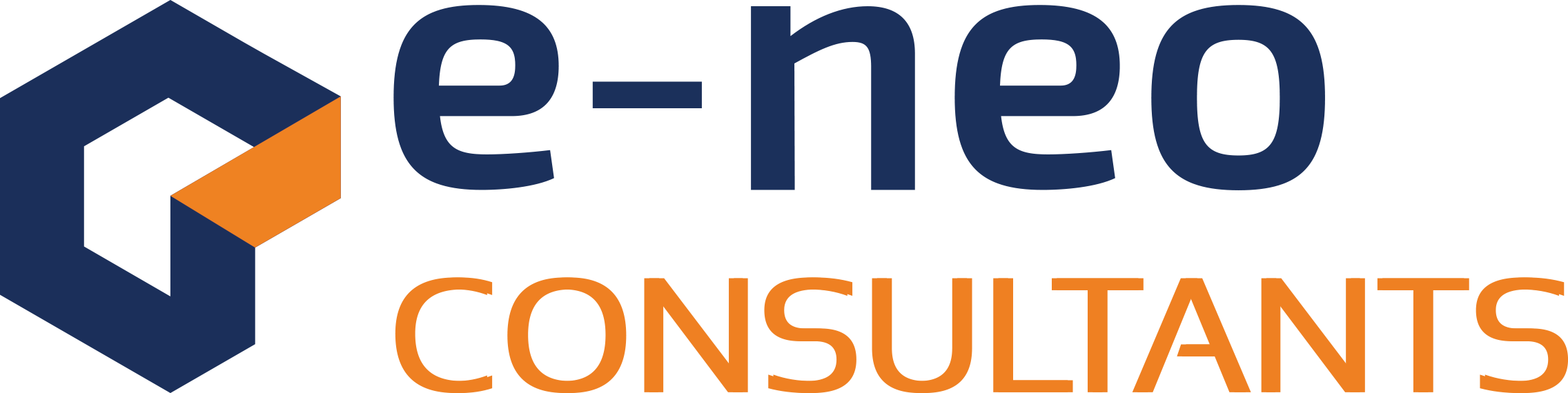 e-neoConsultants